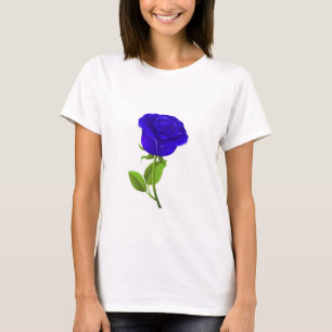 Designs für exklusive T - Shirt