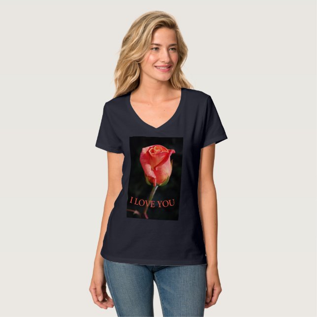 Designs für T - Shirt (Vorderseite Vollansicht)