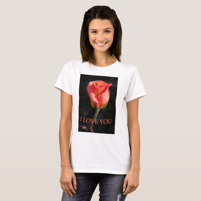 Designs für T - Shirt (Vorne ganz)