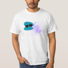 Designs für weißes Hemd 01 T-Shirt