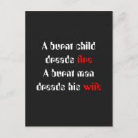 Designs mit Spaß
