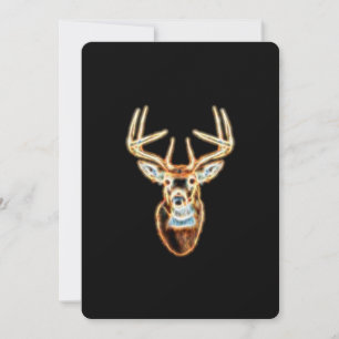 Designs von Hirschkopf Energy Spirit