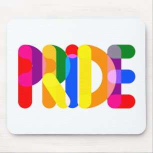 Designstolz Mousepad