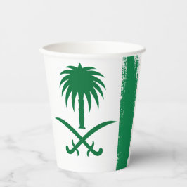 Designtasse Pappbecher