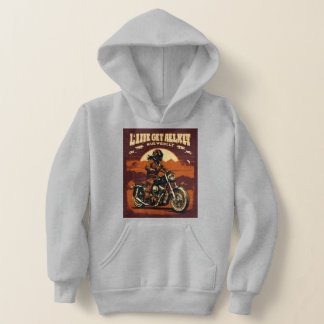 Desing aventura para camiseta aventura motocross hoodie