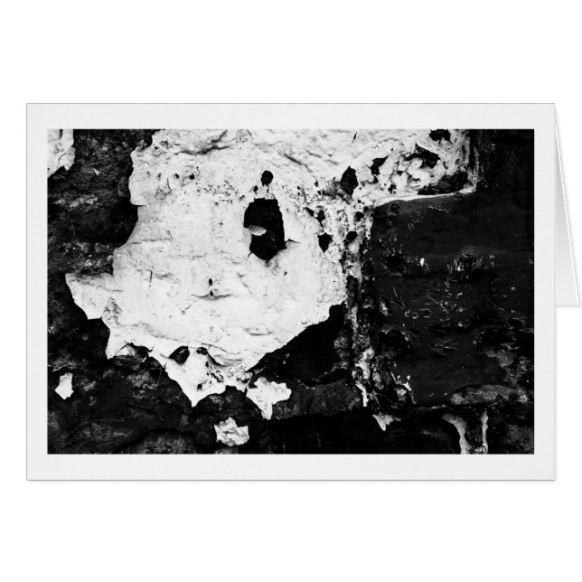 Desinvestitionsmasken (Vorderseite (Horizontal))