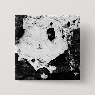 Desinvestitionsmasken Button