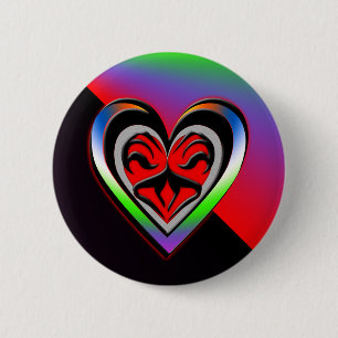 Desire Button
