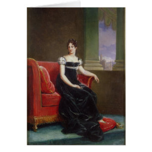 Desireeclary-Königin von Schweden