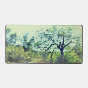 Desk Mat ART AND DESIGN Schreibtischunterlage