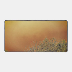 Desk Mat ART AND DESIGN STYLE Schreibtischunterlage