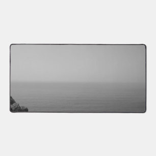 Desk Mat COOLART STYLE DESIGN Schreibtischunterlage