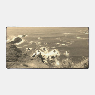 Desk Mat COOLART STYLE DESIGN Schreibtischunterlage