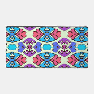 Desk Mat, ein elegantes Design-Desk-Mat Schreibtischunterlage