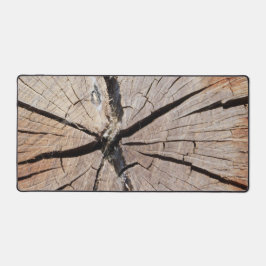 Desk Mat ÖKO ART STYLE DESIGN Schreibtischunterlage