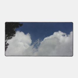 Desk Mat ÖKO ART STYLE DESIGN Schreibtischunterlage