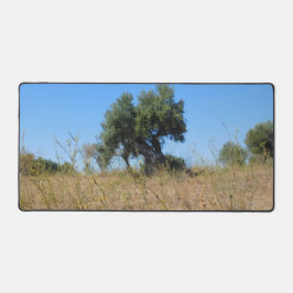 Desk Mat ÖKO ART STYLE DESIGN Schreibtischunterlage