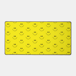 Desk Mat - Que tu día sea perfect Schreibtischunterlage