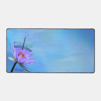 Desk Mat Schreibtischunterlage