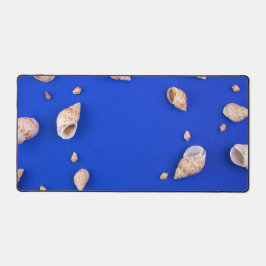 Desk Mat Schreibtischunterlage