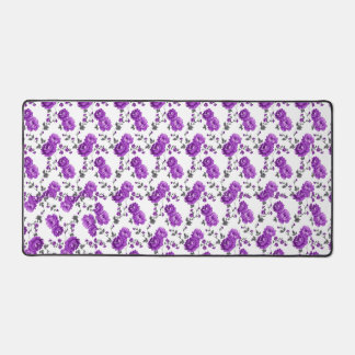 Desk Mat Schreibtischunterlage