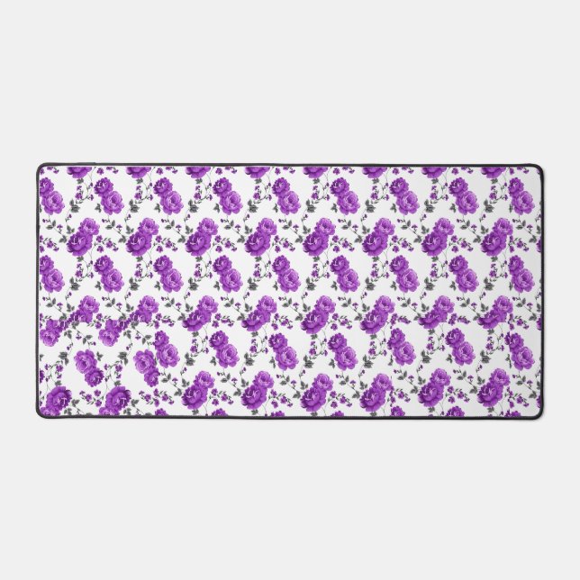 Desk Mat Schreibtischunterlage (Vorderseite)