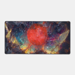 Desk Mat Schreibtischunterlage