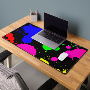 Desk Mat Schreibtischunterlage