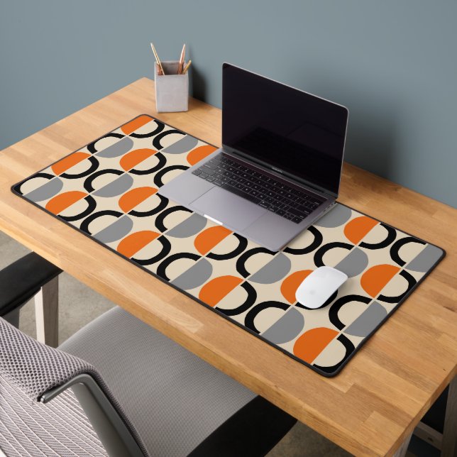 Desk Mat Schreibtischunterlage (Büro 2)