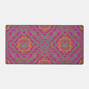 Desk Mat Schreibtischunterlage