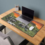 Desk Mat Schreibtischunterlage<br><div class="desc">Electronics & Tech Accessories > Computer & Laptop Accessories > Mice & Keyboards > Mouse Pads & Desk Mats</div>