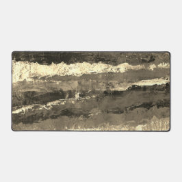 Desk Mat Schreibtischunterlage