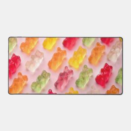 Desk Mat Schreibtischunterlage