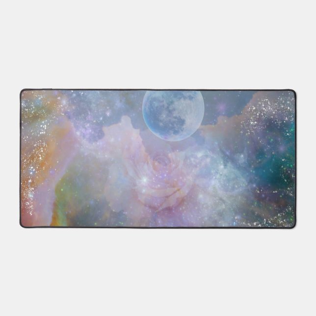 Desk Mat Schreibtischunterlage (Vorderseite)