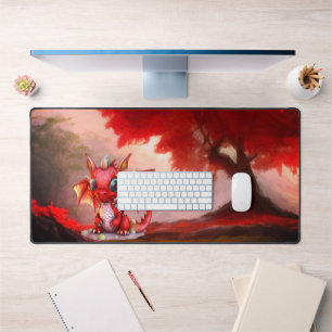 Desk Mat Schreibtischunterlage