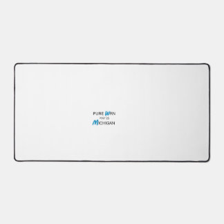 Desk Mat Schreibtischunterlage