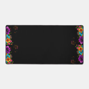 Desk Mat Schreibtischunterlage