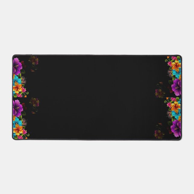 Desk Mat Schreibtischunterlage (Vorderseite)