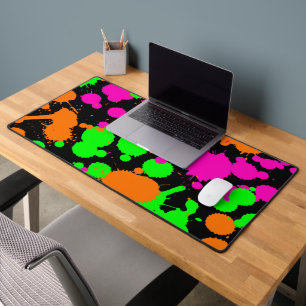 Desk Mat Schreibtischunterlage