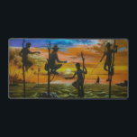 Desk Mat Schreibtischunterlage<br><div class="desc">Electronics & Tech Accessories > Computer & Laptop Accessories > Mice & Keyboards > Mouse Pads & Desk Mats</div>