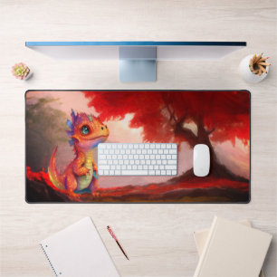 Desk Mat Schreibtischunterlage