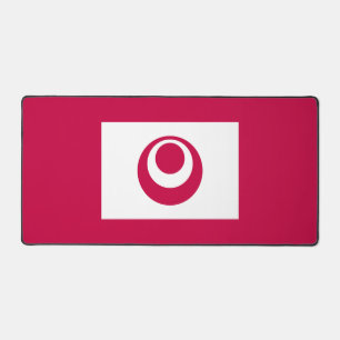 Desk Mat Schreibtischunterlage