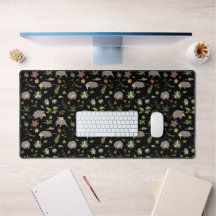 Desk Mat