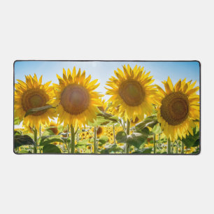 Desk Mat Schreibtischunterlage