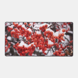 Desk Mat Schreibtischunterlage