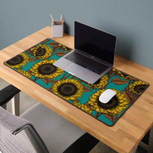 Desk Mat Schreibtischunterlage