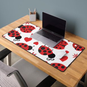 Desk Mat Schreibtischunterlage