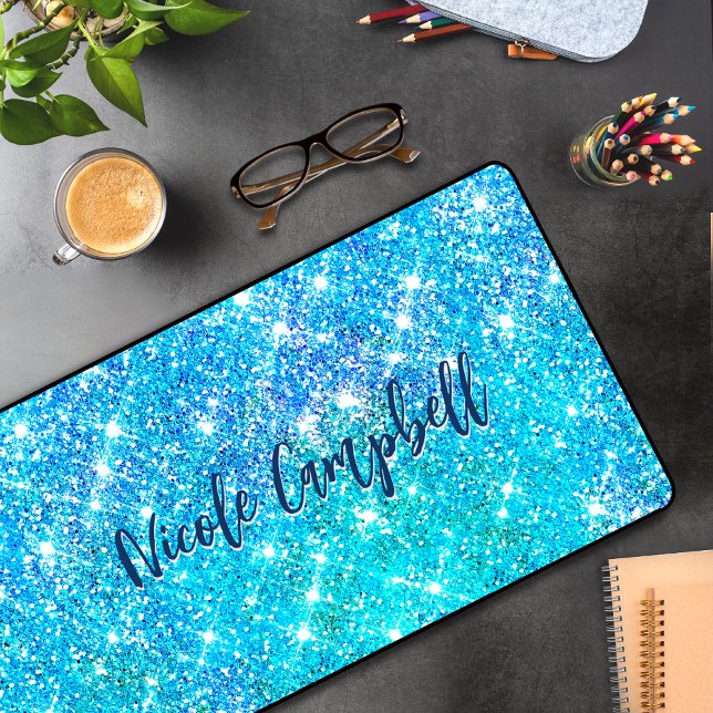 Desk Mat Schreibtischunterlage (Von Creator hochgeladen)