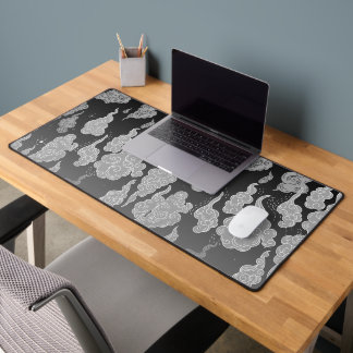 Desk Mat Schreibtischunterlage