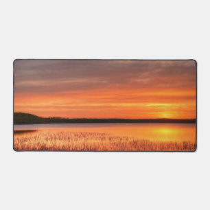 Desk Mat Schreibtischunterlage